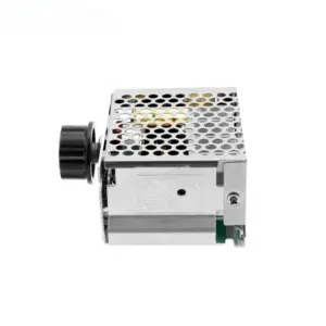 S0166df6f59104534913ea53fb08c4bfbX