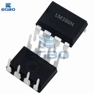 S016ce80eb6834704974c997c4476d671Z