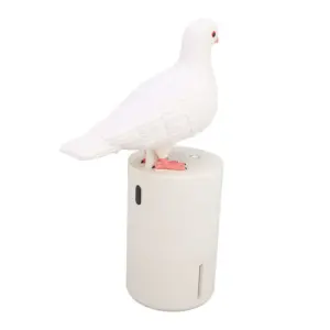 S016d7777ccfc41279b4cd2b983503c89U