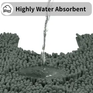 S0170952c0d314523bb704fab2f696084U