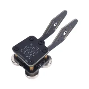 S017231fb160140d79bae60940fb6f454N