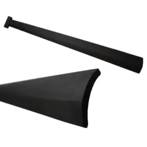 S0172786fa99f4e25a066ab60abb4f1ccU