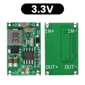 S0173b75a121a4480aa8f53b5ee010fc7h