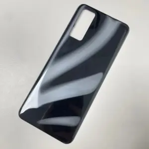 S01745f49f040424ba51b99a883c2e22b2