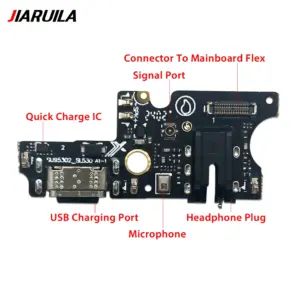 S0175886a1e974b448adb03fd97d649c5E