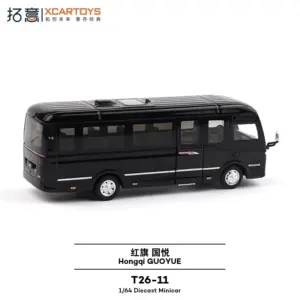 S0176495b55c14f448b94f6fbc8191696r 1