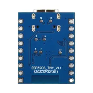 S0176cb7fe81444a29b98aa8b347dc321n