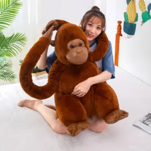 S01779c832f8240f4ac3b22ac68cd7ae4J