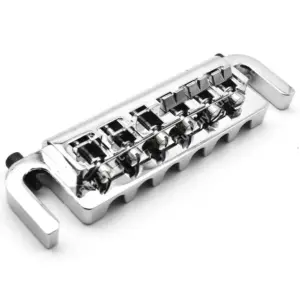 S0177b3da97d34d1fa4841b4e079c1340s