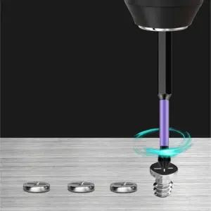 S0178cd048f4640349cb41bdbf9d82928P