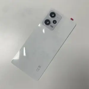 S0179f1eed9dd400fb298a93cce27db69D