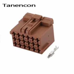 S017c9fa5db734a1f9ca1dcf1bc49d71cc