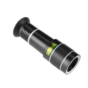 20X Smartphone Telephoto Lens for Outdoors 10 S017e12c280c046ccb6523dcb9e29e971x