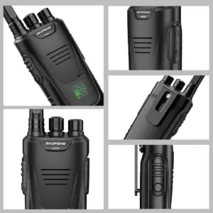 S017fef4fa1ac4de8a964e12633a524b6U