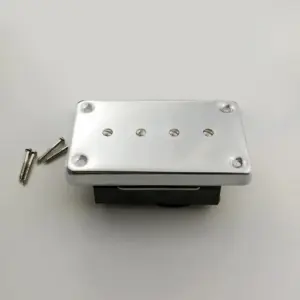 S0181068ea2c34fb2804833d297adaa66s