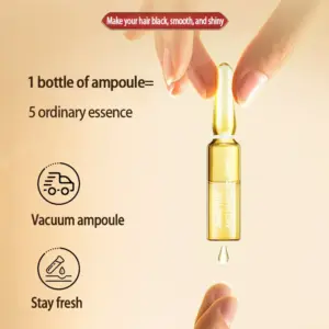 S018241ce101a44229c9a3381456c1f77H