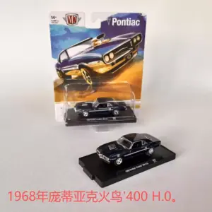 S0184811ea55b43cea8b5bf278e0679e2q