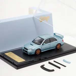 S018574dc994a4526a6fb0fbd95e5fd25X