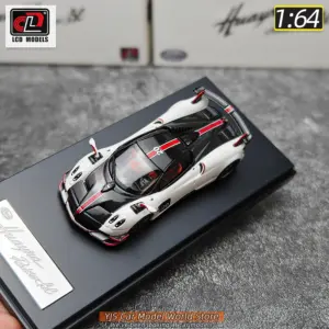 S018701dde768470abf9d9f4e22c32209Y