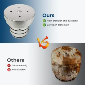 S0187b722b47d4d4e9f340df5c7476131D