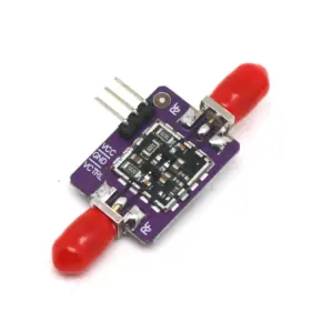 S01883148a0c947a39528e7161848acdea