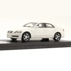 S018e07dd5fb24ae6b4adcace3d92c56c4