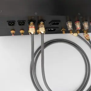 S01913497f6c14df59ebfca169ad0ec2c2