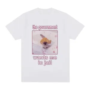 S019151893aa94c23a41e30df79d9ddeac