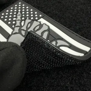 S0194403c6b8e4519aa0d97d8557df5b7R