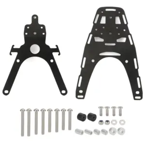 S0197c0d0cdb0494681e9286747798e00V