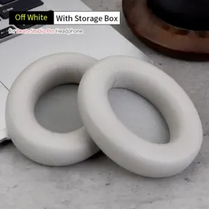 S0197d58a78e24a8699abedd25eec3327q