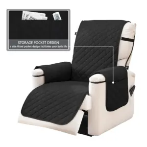 S0198c643bb8d492081a56af0d840b8c6N