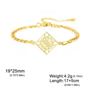 S019ca767d2c74ed9a845002eb46a20f3w