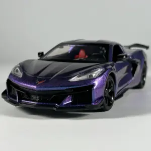 S019d8b3f96bf47ddb446169794db5be8K