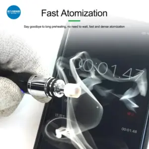 S019fbc891cd44c5b94d22f633f92ae67A