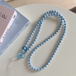 S01a0cca6954340b7b9f4d1f70e09d39eH