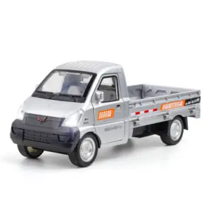 S01a25fcc4aa54511ae7964aaf27f1f9dt