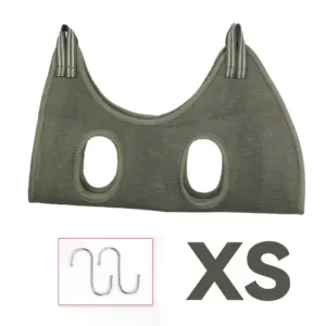 S01a3499adb73465ab20a24b2c620cff1O