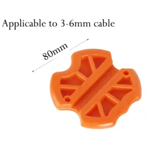 S01a355e6f7454d7d9ddde061adafc0a2z