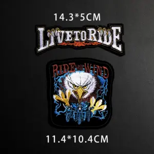 S01a3573802654ef68f68def822bb5773H