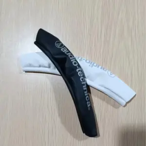 S01a43e60105d438bbd3e7e05e5d28993W