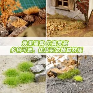 S01a724a8f4ab4e5f98c411836f86dc47t