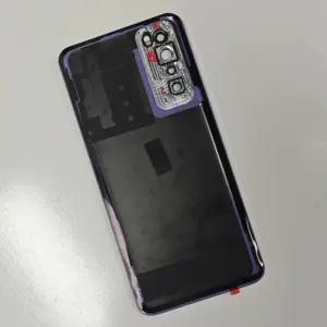 S01a7d0140c39475bb87bde3a120e3956n