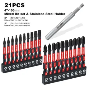 S01a8b4fd6de0493384fd8c1a0df0483d4