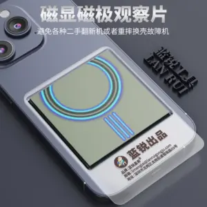 S01a955e10fa347398e97f4fc651c480dR