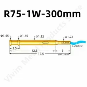 S01ab4625353647119b2dd4963bc09330k