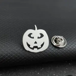 S01abb0b8f84d42b9a6caf707453c4713e