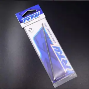 S01ad2874ce644008ae17d6e882ce7af2d