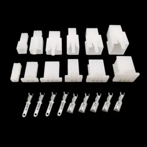 S01ae9063c4254a25807908100be1b597H