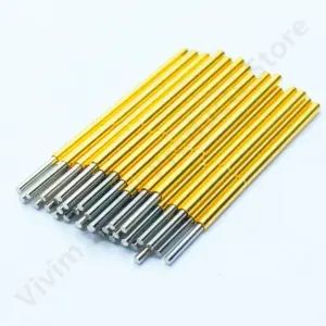 S01aec8687cb24336b69d0c923f216d67Z